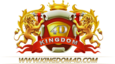 Kingdom4d_logo