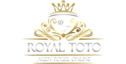 Logo Royal Toto