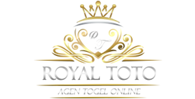 royaltoto_logo