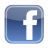 Facebook_icon