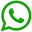 WhatsApp_logo